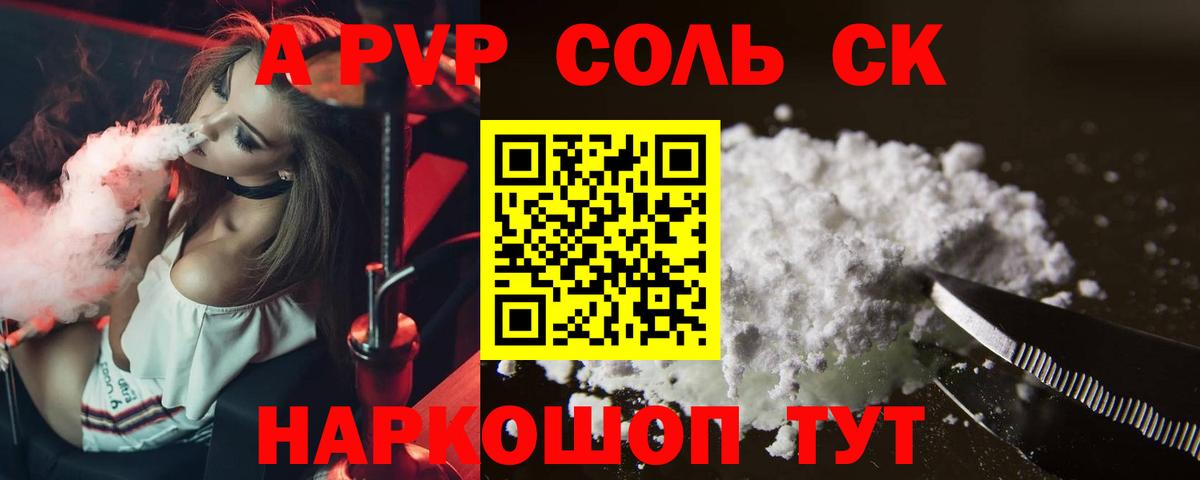 как найти   Вход с VPN  Альфа ПВП СК  Ставрополь  APVP крисы CK  APVP СК 