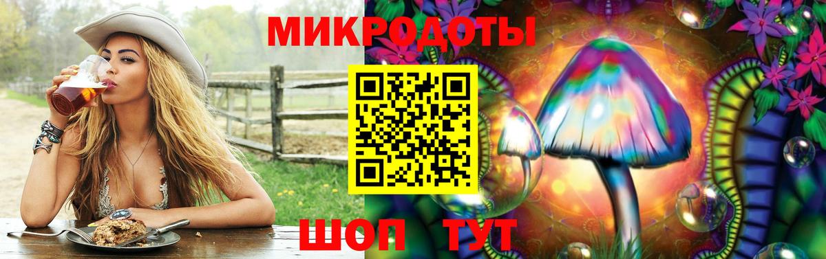Галлюциногенные грибы MAGIC MUSHROOMS Ставрополь